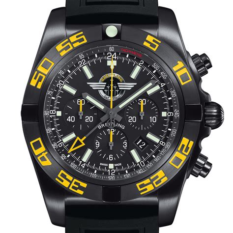 chronomat gmt breitling jet team american tour|Breitling Chronomat GMT Jet Team American Tour Limited Edition.